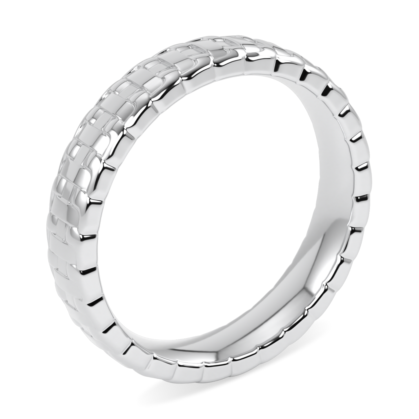 Empower Large Chain Ring