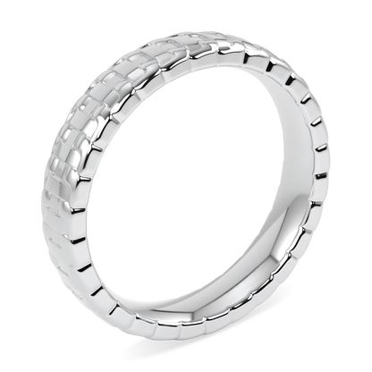 Empower Large Chain Ring