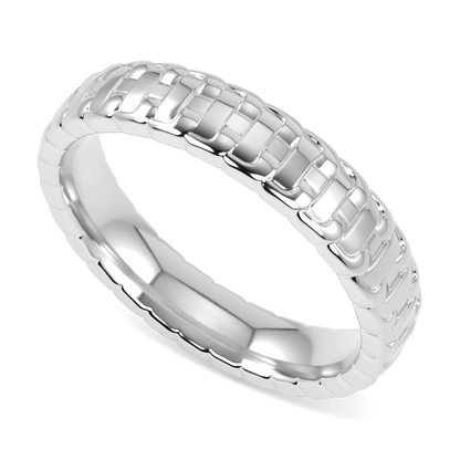 Empower Large Chain Ring