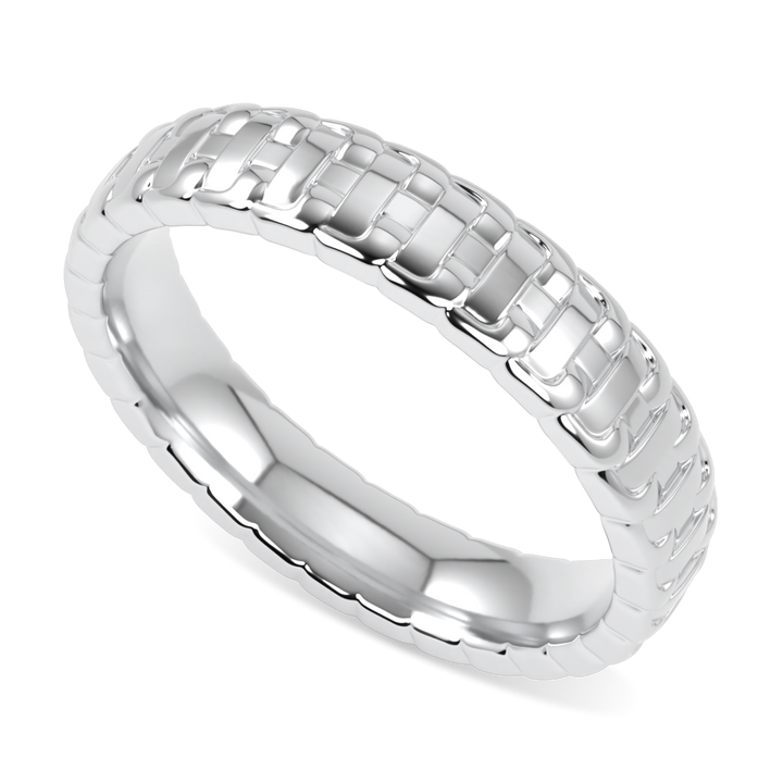 Empower Large Chain Ring