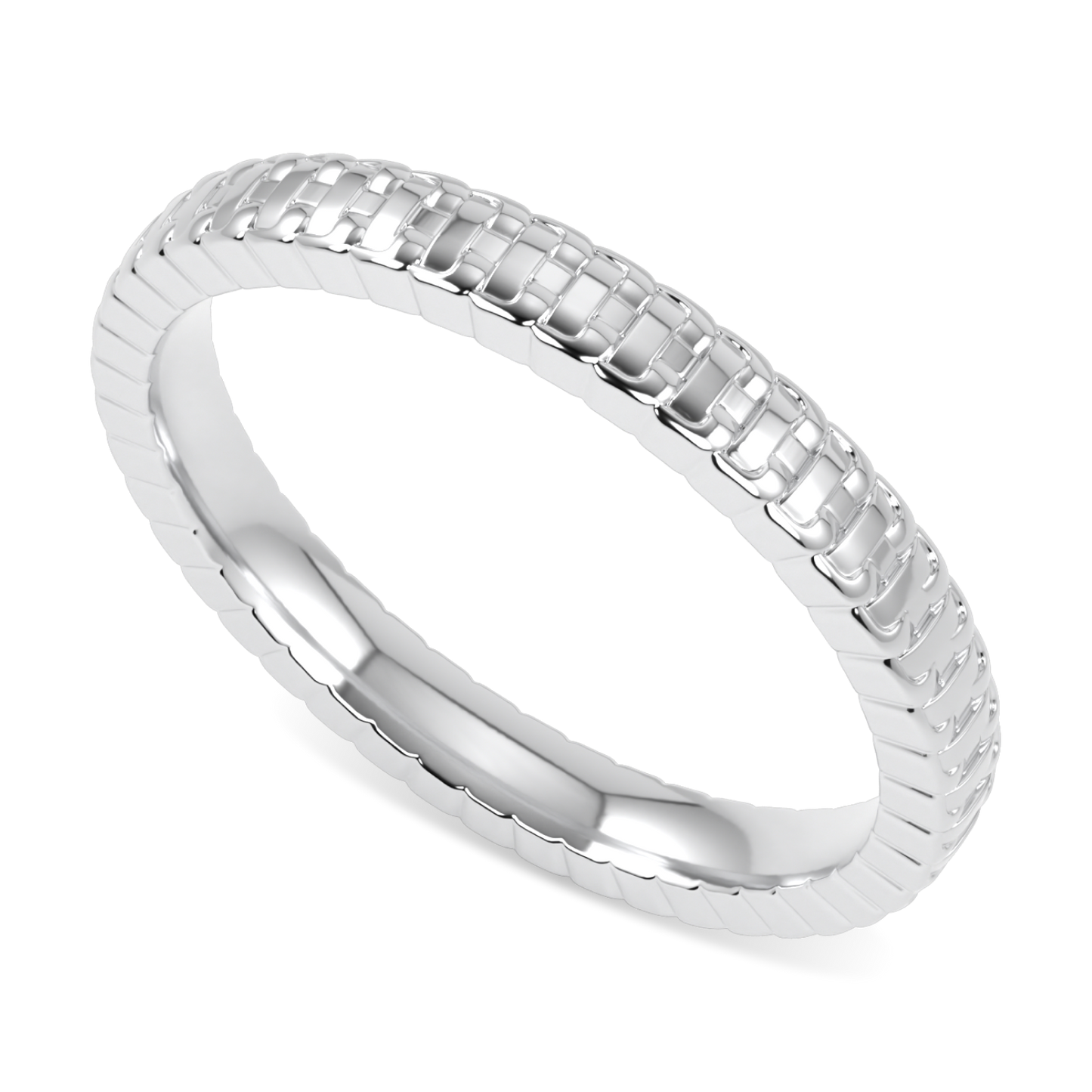 Empower Small Chain Ring