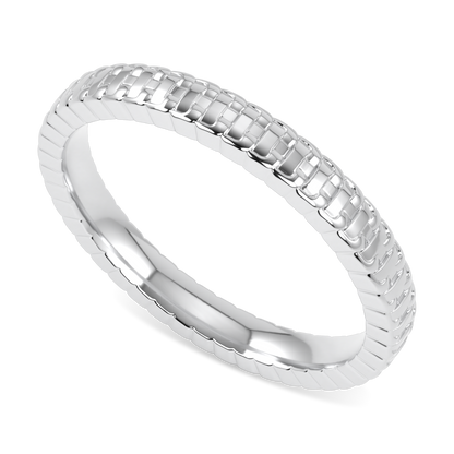 Empower Small Chain Ring