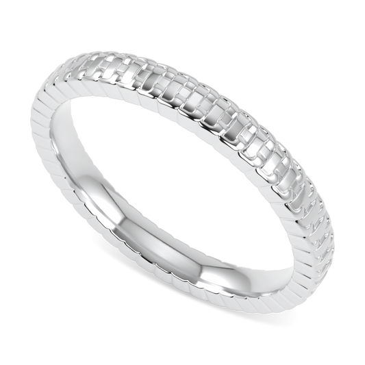 Empower Small Chain Ring