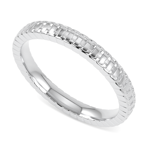 Empower Small Chain Ring