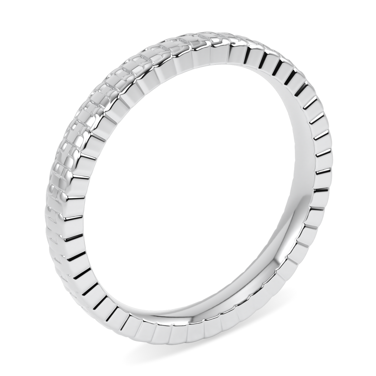 Empower Small Chain Ring