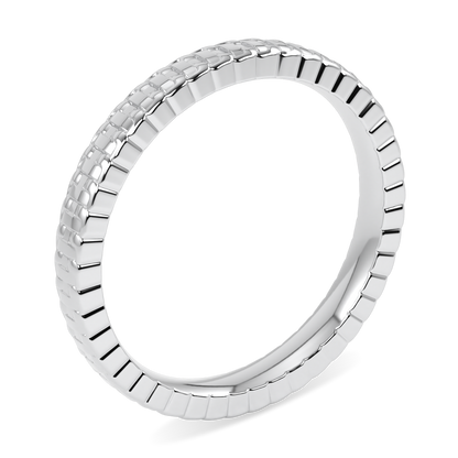 Empower Small Chain Ring